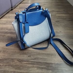 Kate Spade Saturday bag